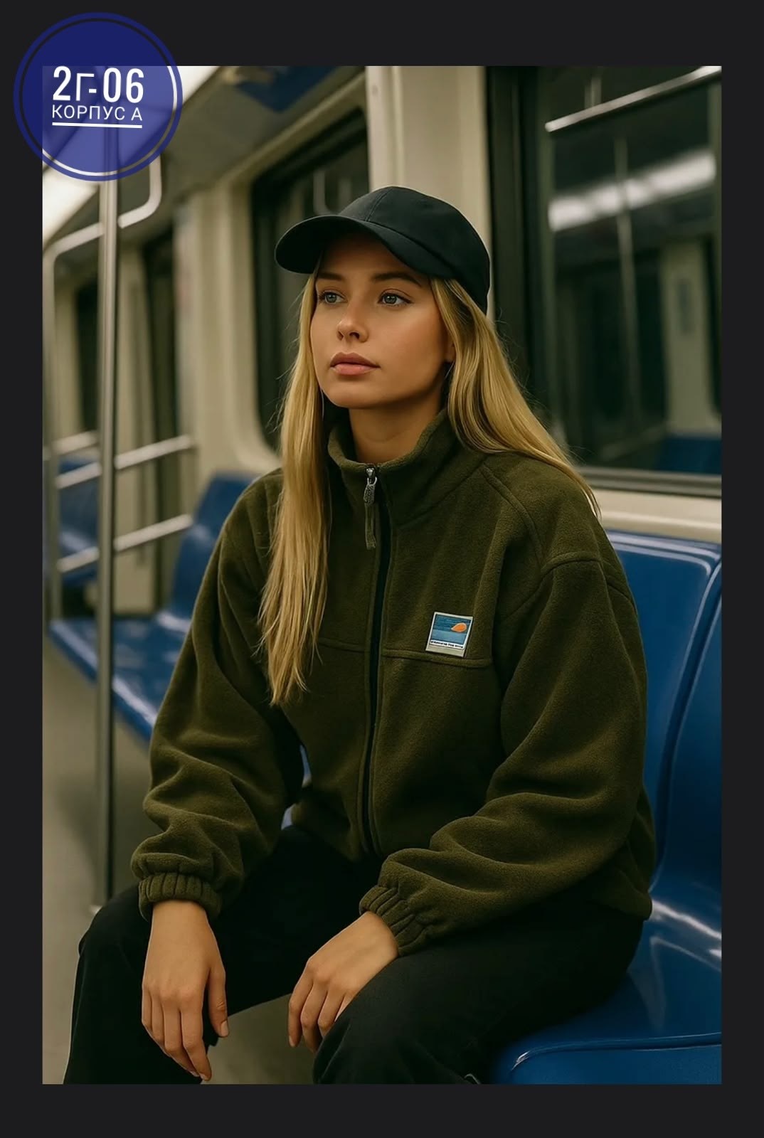 кофта флисовая оверсайз,кофта флисовая,флисовая толстовка,fleece jacket,флисовая куртка