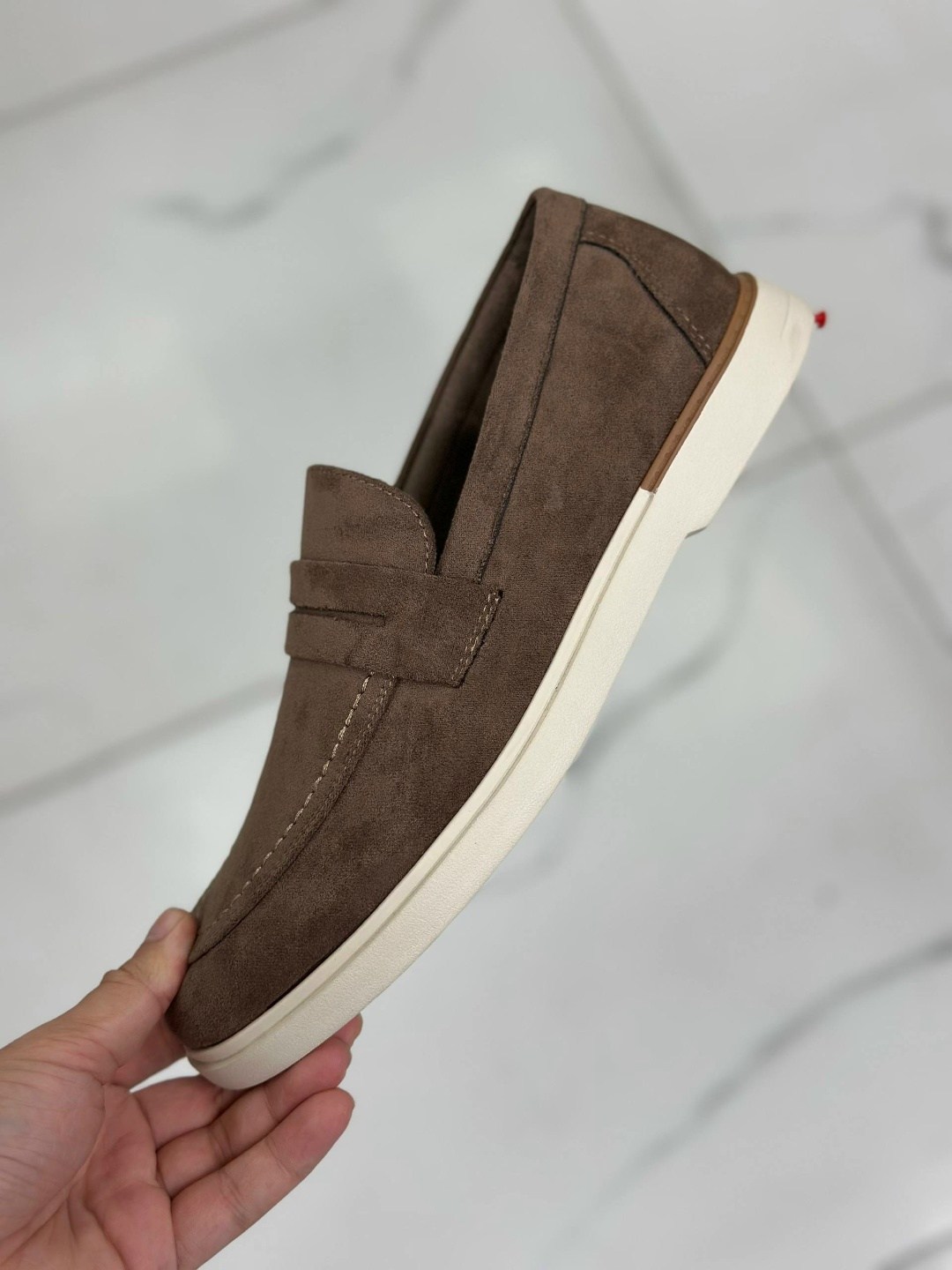 loro piana мужские лоферы,,лоферы loro piana summer walk замшевые,лоферы мужские замшевые,лоферы loro piana