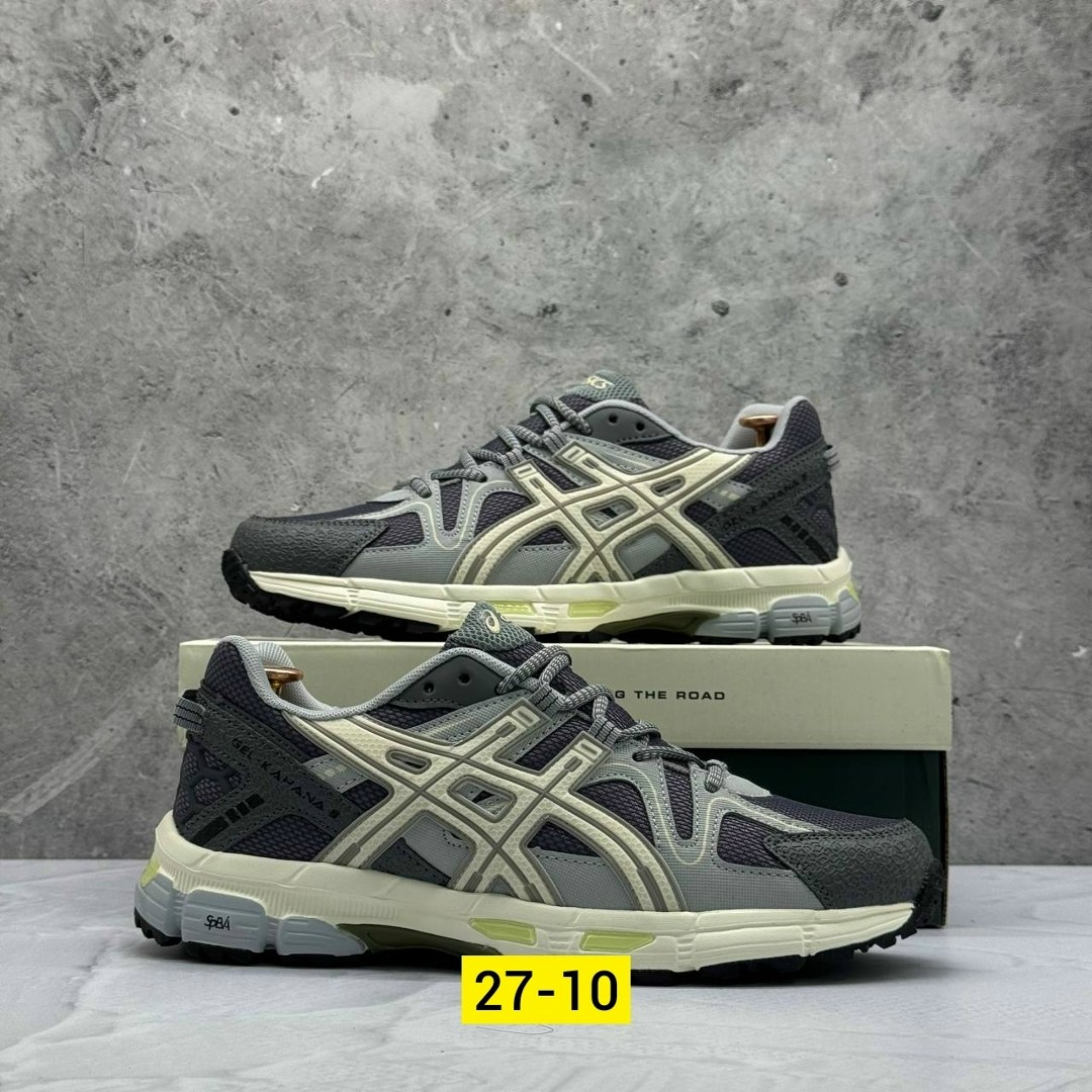 кроссовки asics gel kahana 8,кроссовки для мужчина,кроссовки asics gel,кроссовки,asics gel-kahana 8