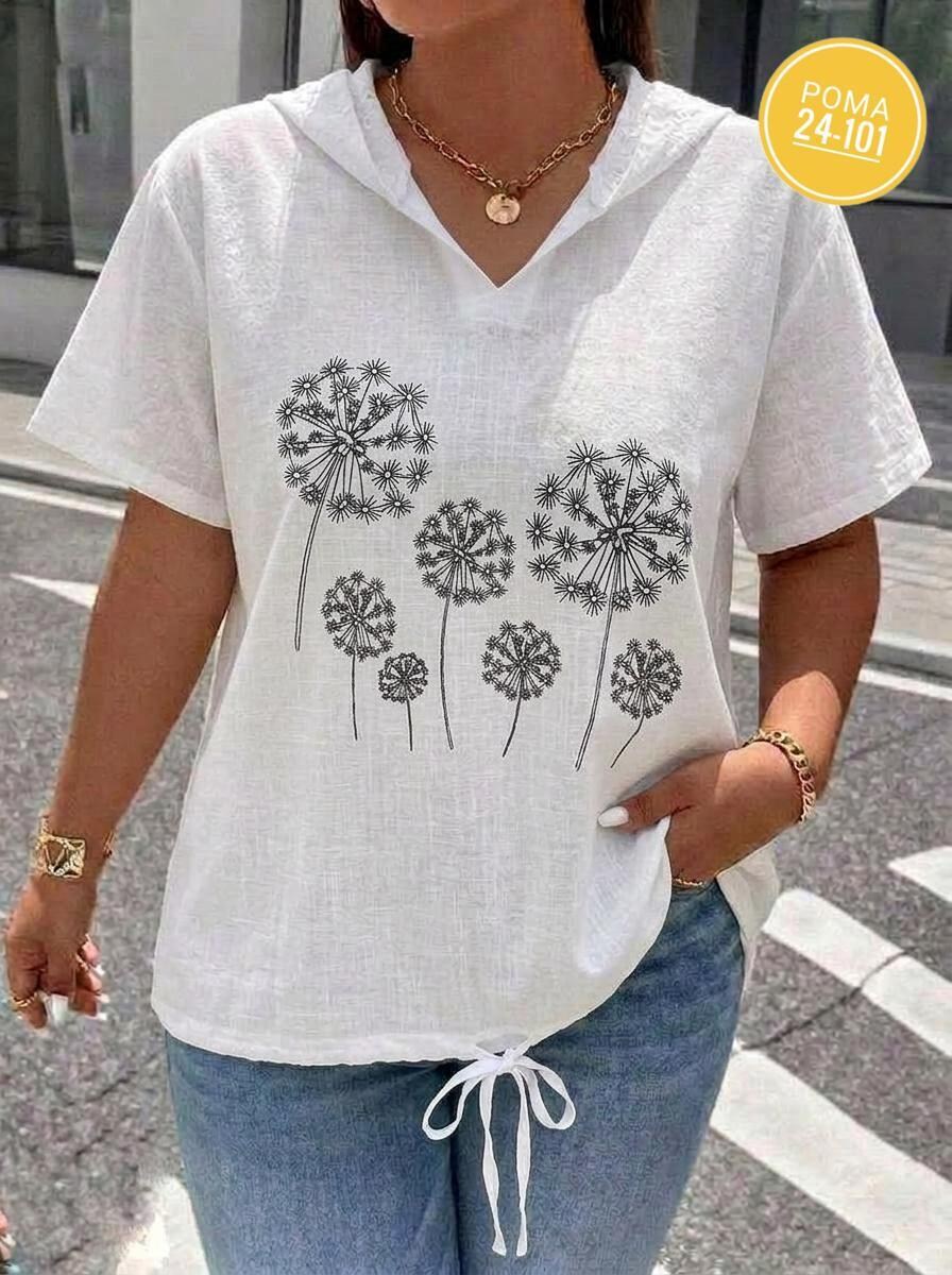 женская футболка,женская блузка,красивая блузка,женская кофта,летние женские футболки
