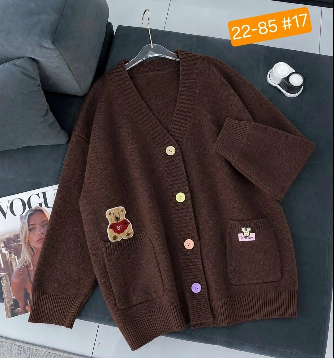 вязаные кардиганы,женский кардиган,кардиган,кофта кардиган,кардиган женский вязаный