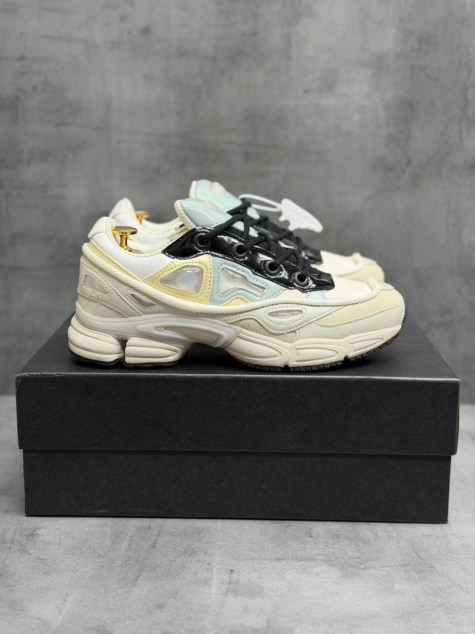 adidas raf simons ozweego 2,adidas raf simons ozweego,raf simons x adidas originals ozweego,адидас раф симонс озвиго 2,raf simons x adidas ozweego 2