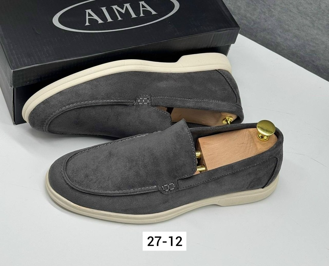лоферы мужские замша,лоферы loro piana мужские,,мужские лоферы замшевые,лоферы мужские
