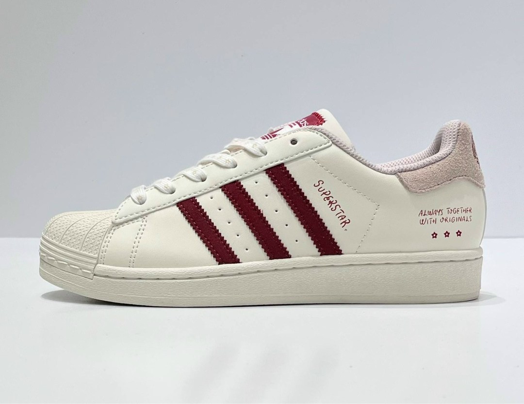 adidas originals superstar,кроссовки adidas original superstar,кроссовки adidas,adidas superstar 80 s,суперстар кроссовки адидас красные