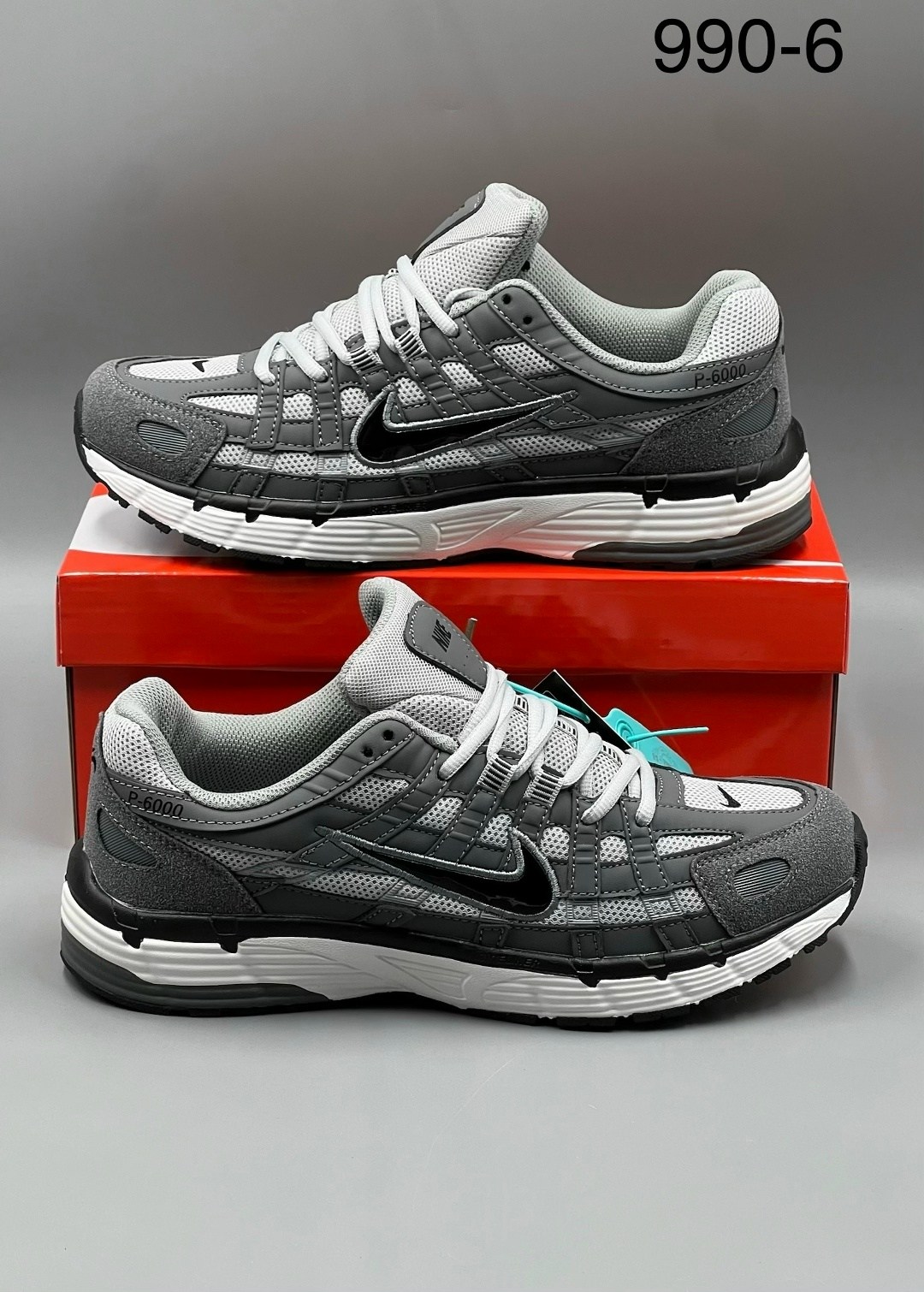 кроссовки p-6000 nike,кроссовки мужские,кроссовки мужские женские,кроссовки мужской, женский nike текстиль,мужские кроссовки nike