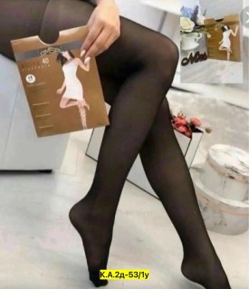 Колготки