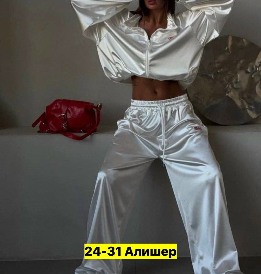 спортивные костюмы женские,костюм женский,спортивные костюм,костюм спортивный женский повседневный,атласный костюм женский