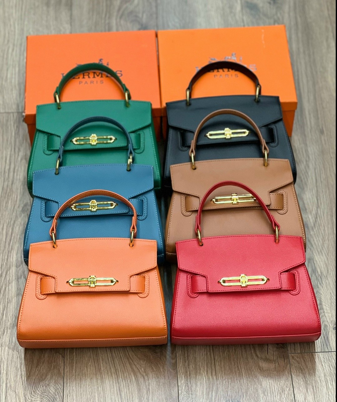 сумка hermes,сумка гермес,женская сумка hermes,hermes сумка на плечо,мини келли сумочка эрмес