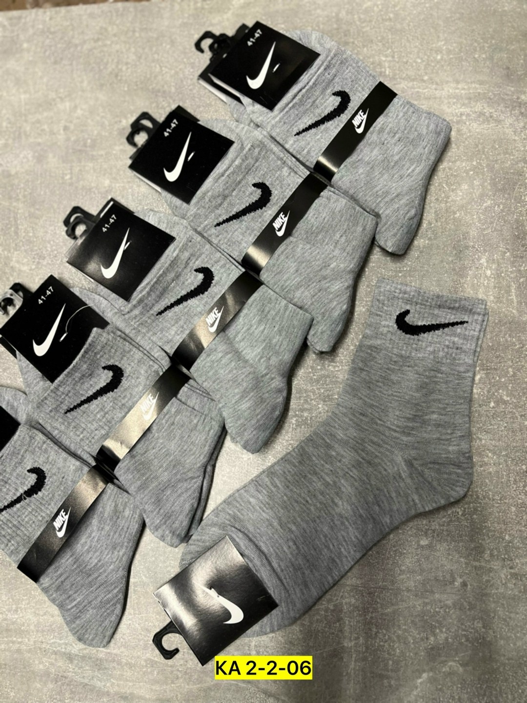 носки мужские,носки мужские 10 пар nike,носки мужские 10 пар,мужские носки nike,носки мужские премиум