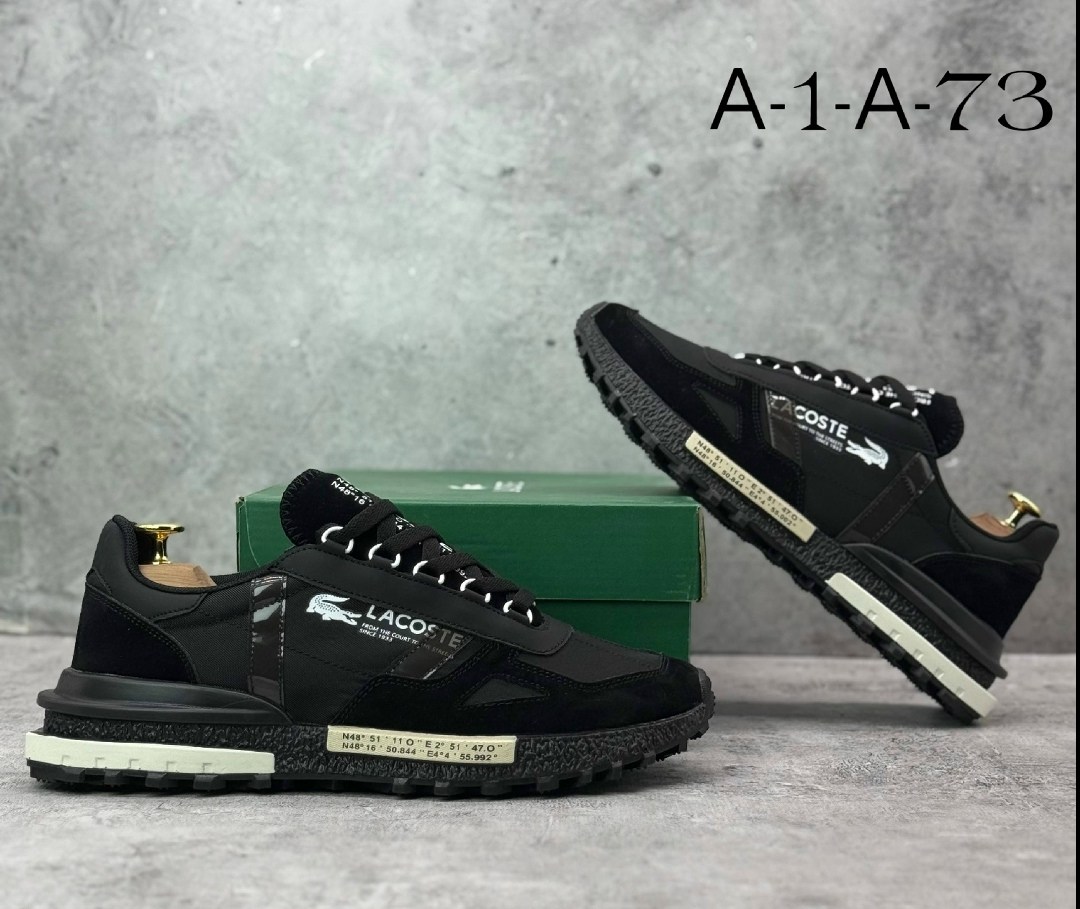 мужской кроссовки,кроссовки для мужчин,,кроссовки мужские lacoste,кроссовки мужские armani