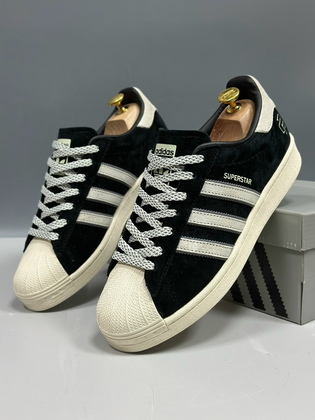 кроссовки adidas superstar,адидас супер стар,adidas originals superstar,,кроссовки adidas