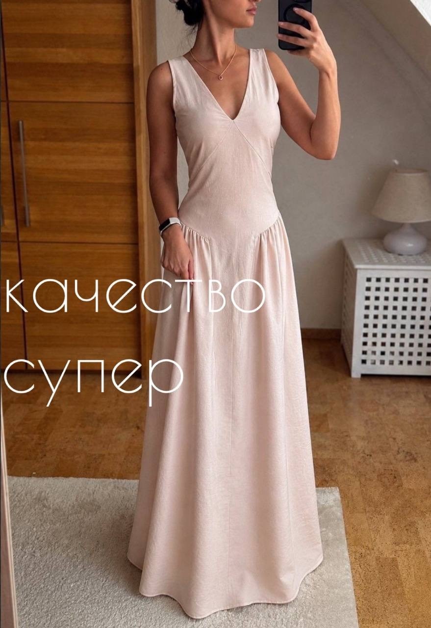 женские сарафаны,сарафан,льняные платья,платье сарафан,длинное платье летнее
