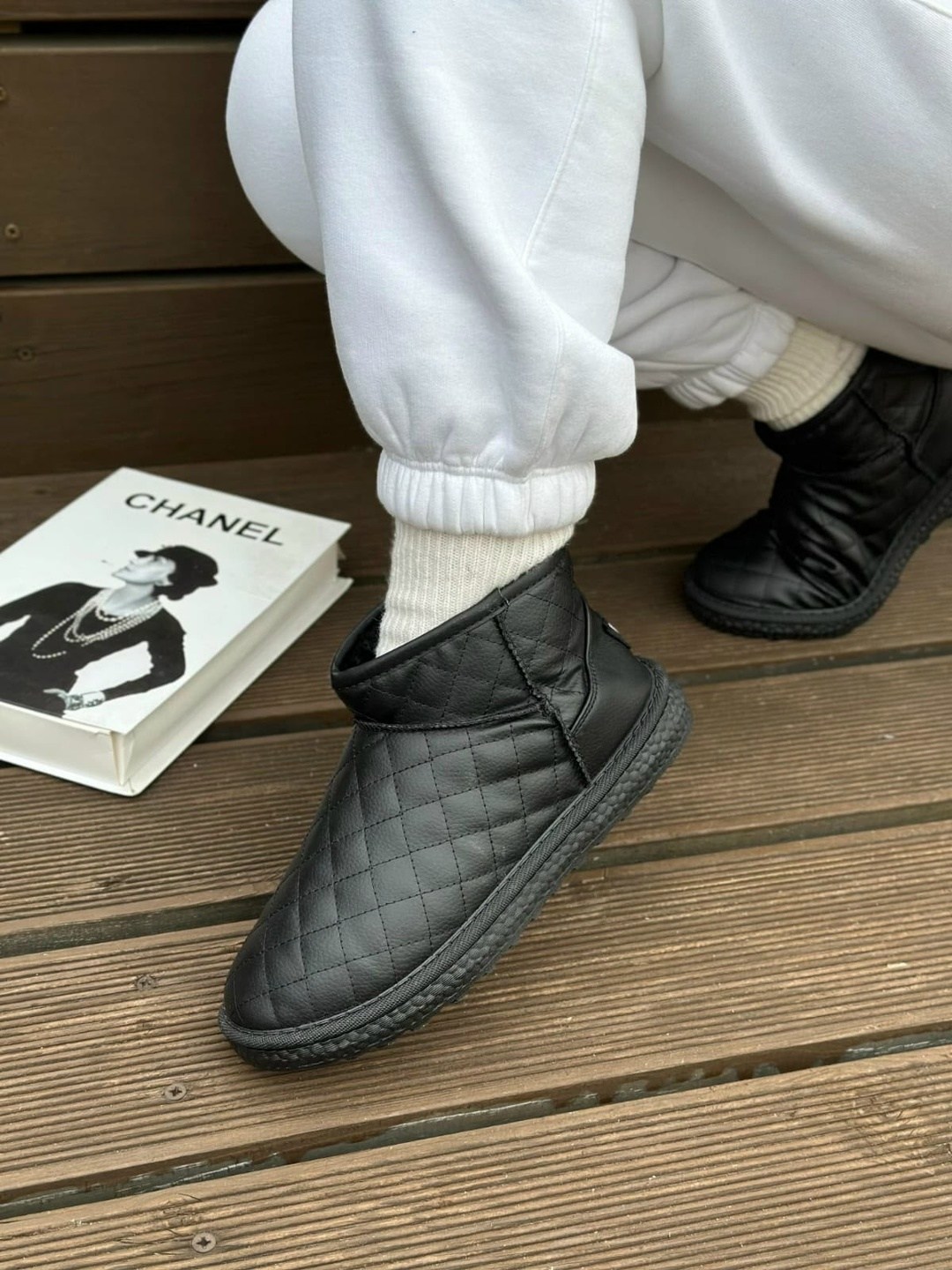 угги женские,женские угги зимние,угги женские ugg,,угги