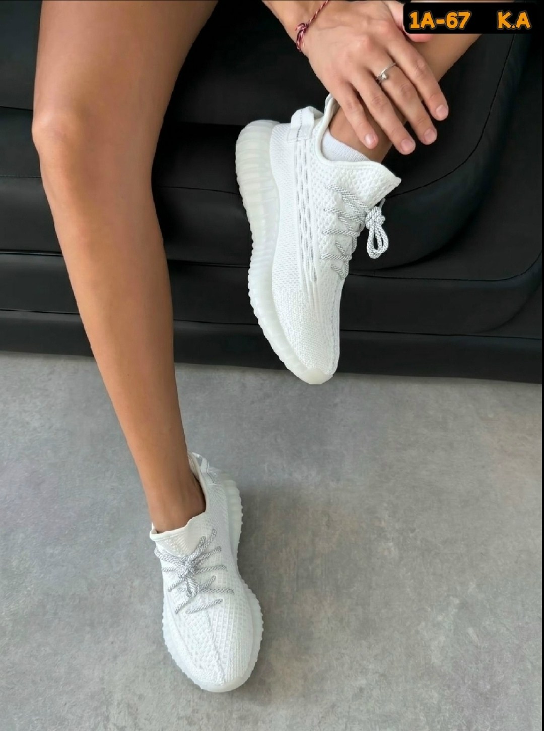 кроссовки,кроссовки изики женские,кроссовки adidas yeezy boost,кроссовки adidas yeezy boost 350,кроссовки yeezy boost 350