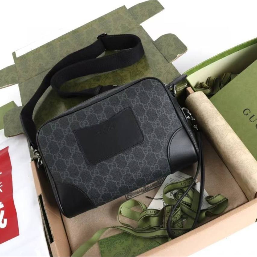 gucci сумка,сумка мужская gucci,сумка через плечо gucci,сумка мужская gucci через плечо на широком ремне,мужская сумка