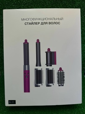 Халат
