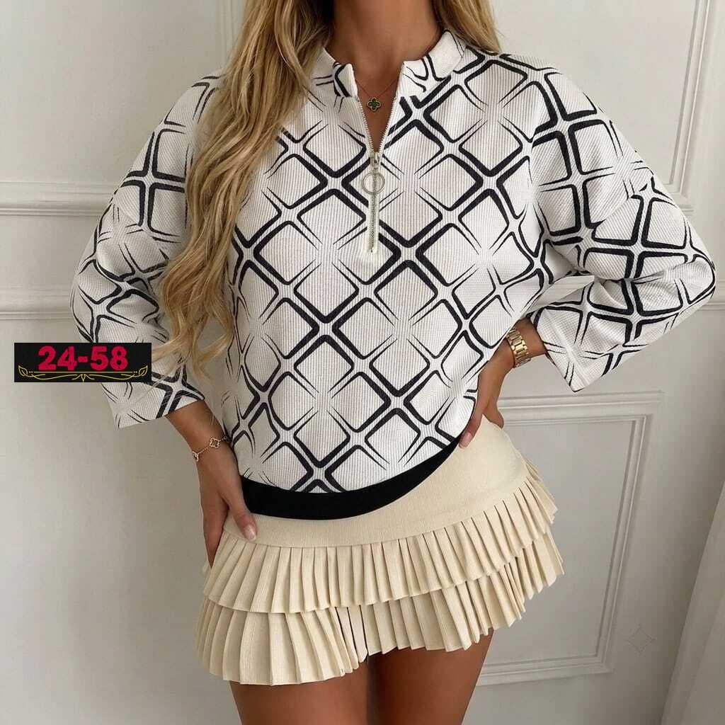 женские кофты,кофта,кофта для женщин,кофта с кружевными рукавами,свитер