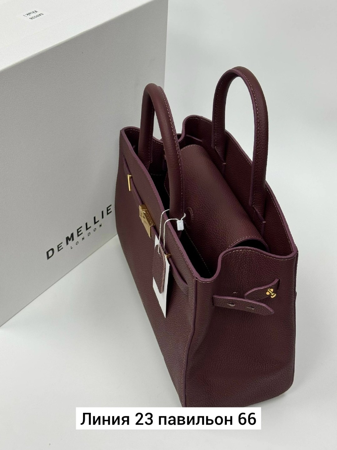 hermes birkin коричневая сумка гермес биркин люкс,сумка,женская сумка,сумка женская hermes,гермес биркин