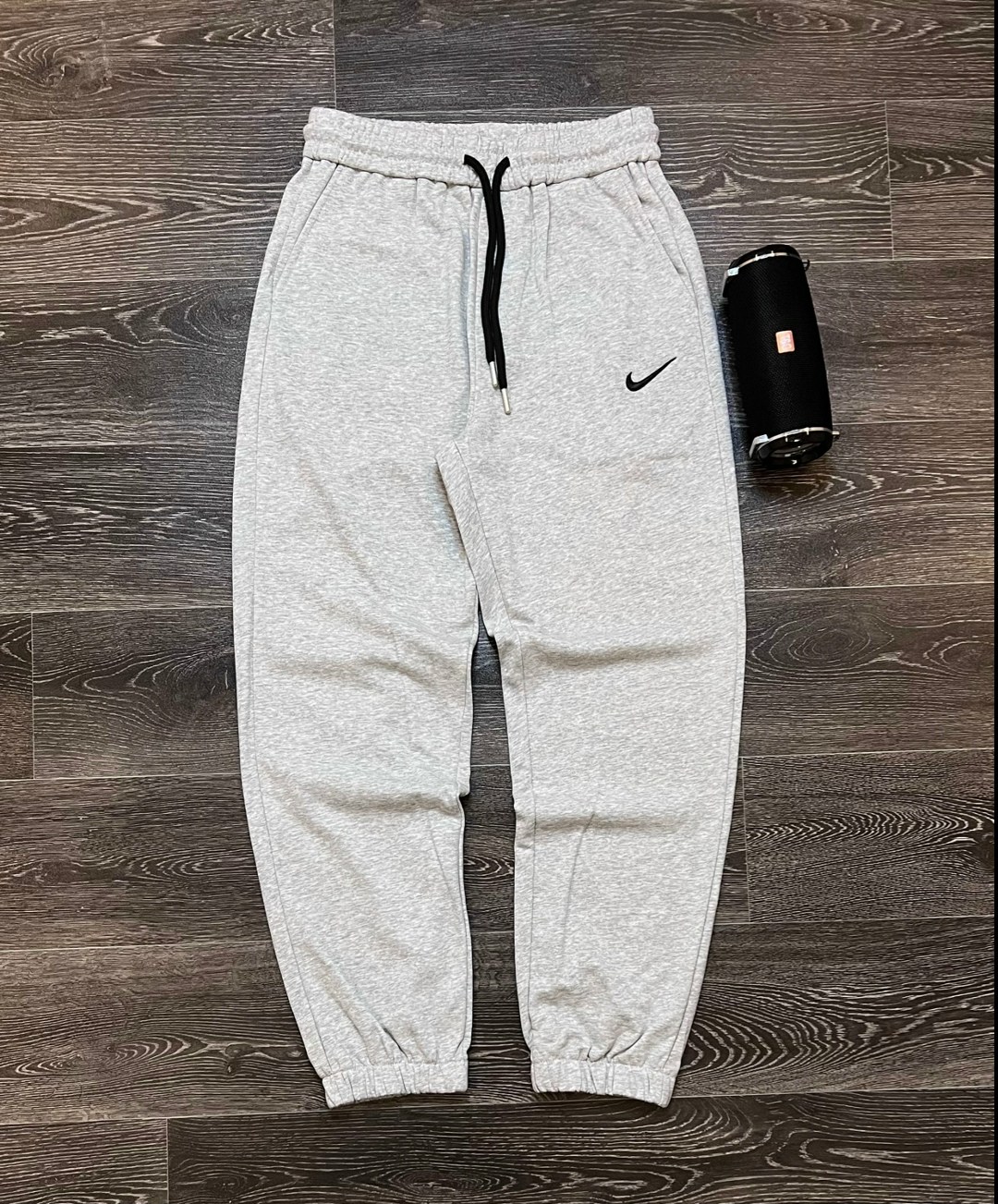 спортивные штаны nike,спортивные штаны nike мужские,спортивные штаны,спортивные штаны мужские,штаны nike