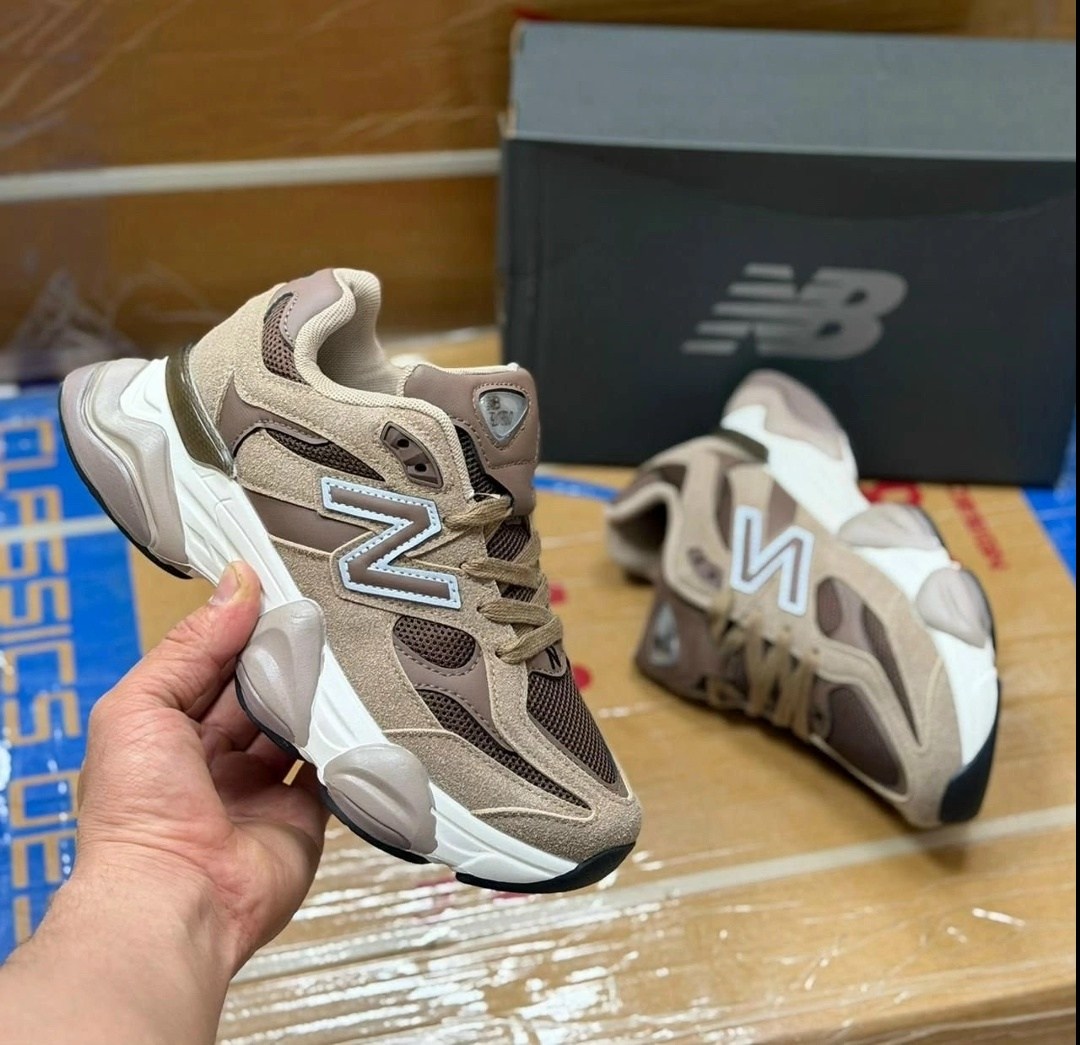 кроссовки new balance 9060,кроссовки new balance,кроссовки нью баланс 9060,кроссовки женские new balance,