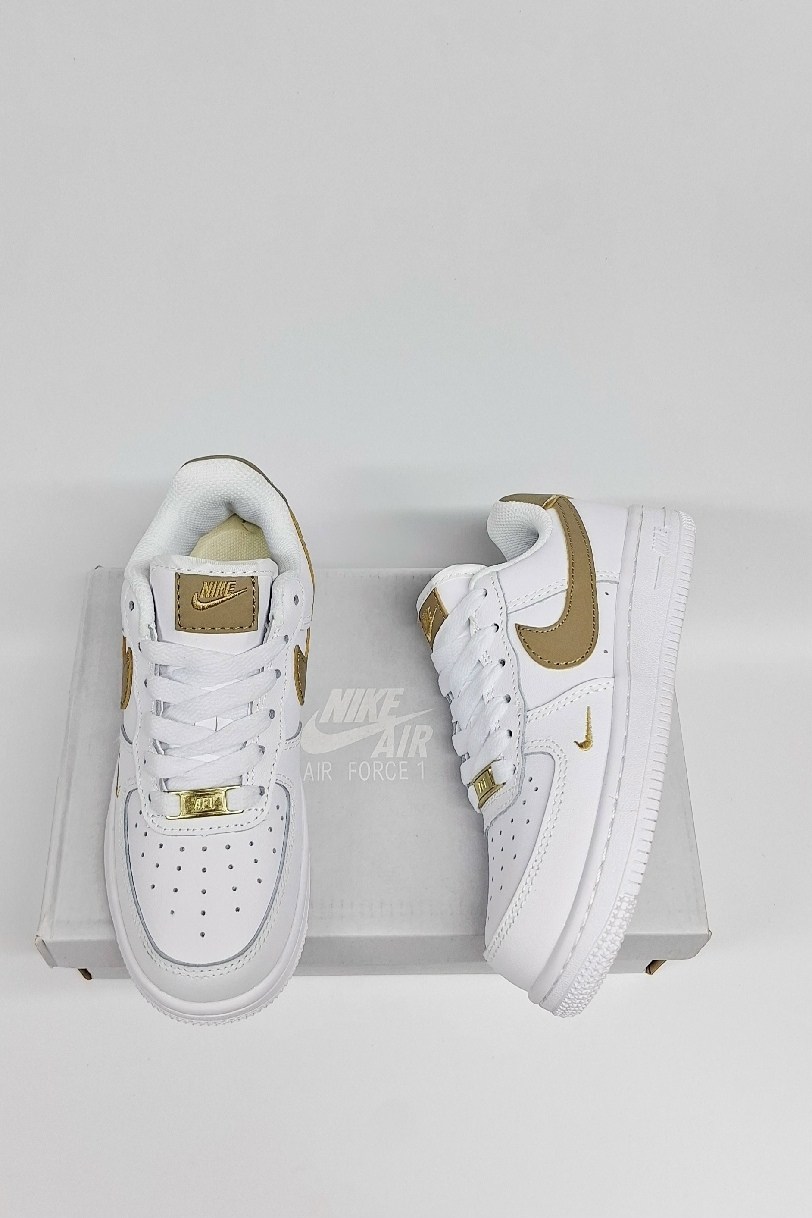 nike air force 1 low white,кросcовки nike air force 1,женские кроссовки nike air force 1 low white,nike air force 1 07 essential,nike air force 1 07