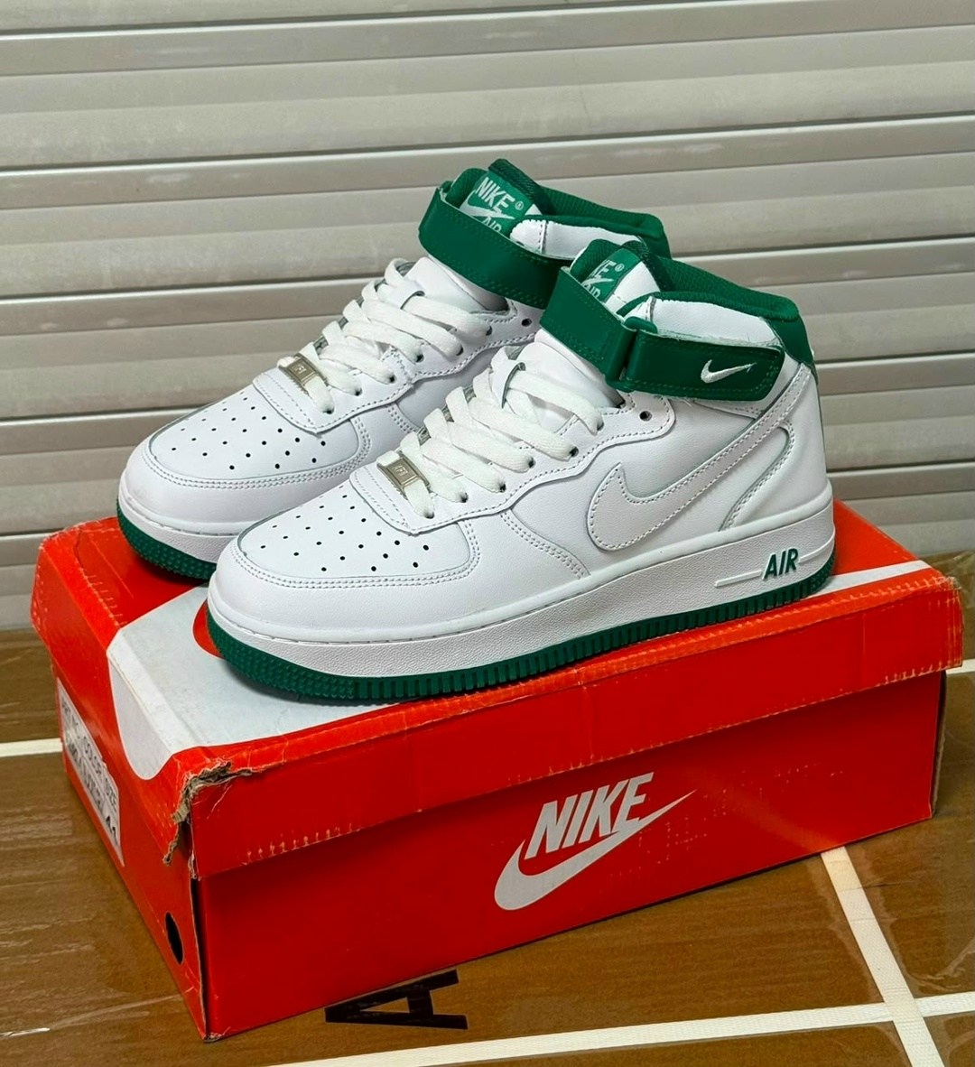 nike air force 1 high кроссовки,кроссовки nike air force 1 white green,кроссовки nike air force 1 кроссовки,кросcовки nike air force 1,nike air force 1 white