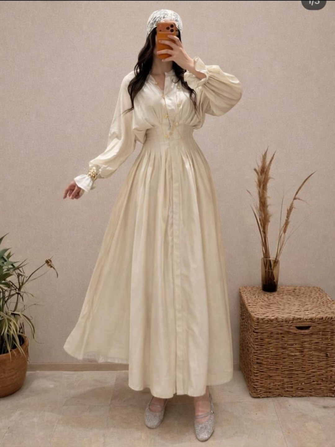 винтажное платье,женское винтажное платье,платье в винтажном стиле,платье в викторианском стиле,викторианское платье
