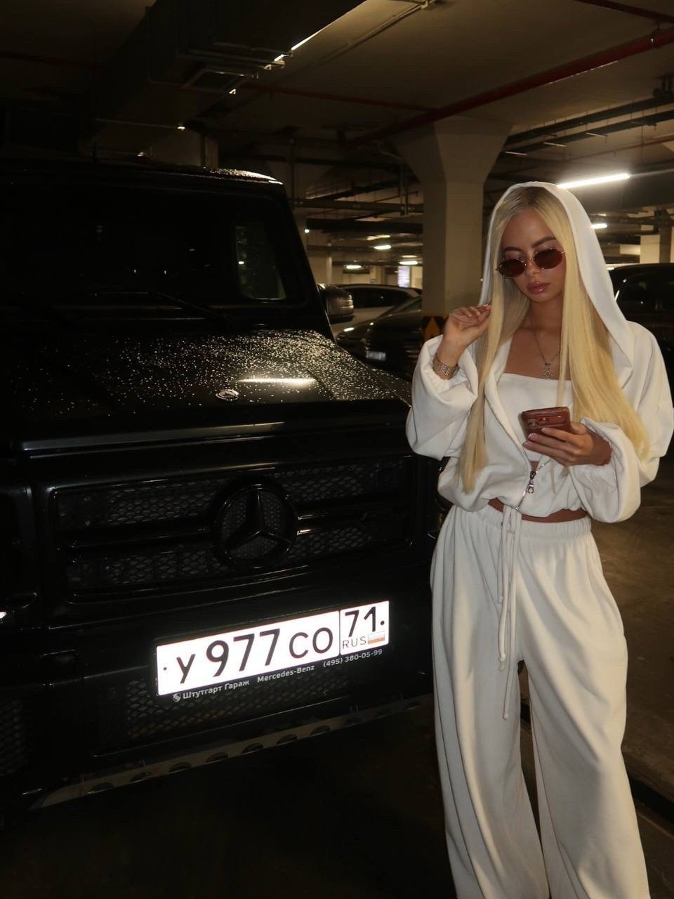 mercedes benz g класс amg,мерседес бенц g класс,мерседес бенц g,черный мерседес бенц,мерседес гелик