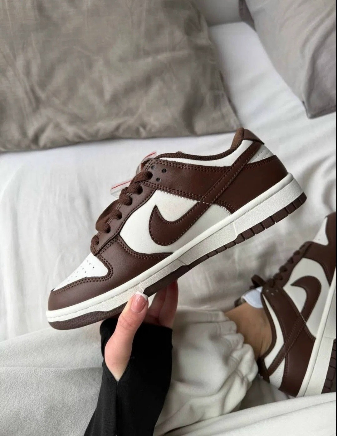 кроссовки найк nike dunk low cacao wow,кроссовки nike sb dunk low cacao,кроссовки nike dunk low,nike коричневые кроссовки dunk для женщин,женские кроссовки nike dunk коричневые