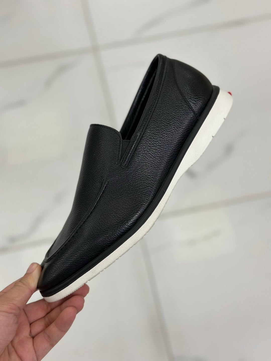 loro piana мужские лоферы,лоферы замшевые,мужские замшевые лоферы,,лоферы мужские натуральная замша
