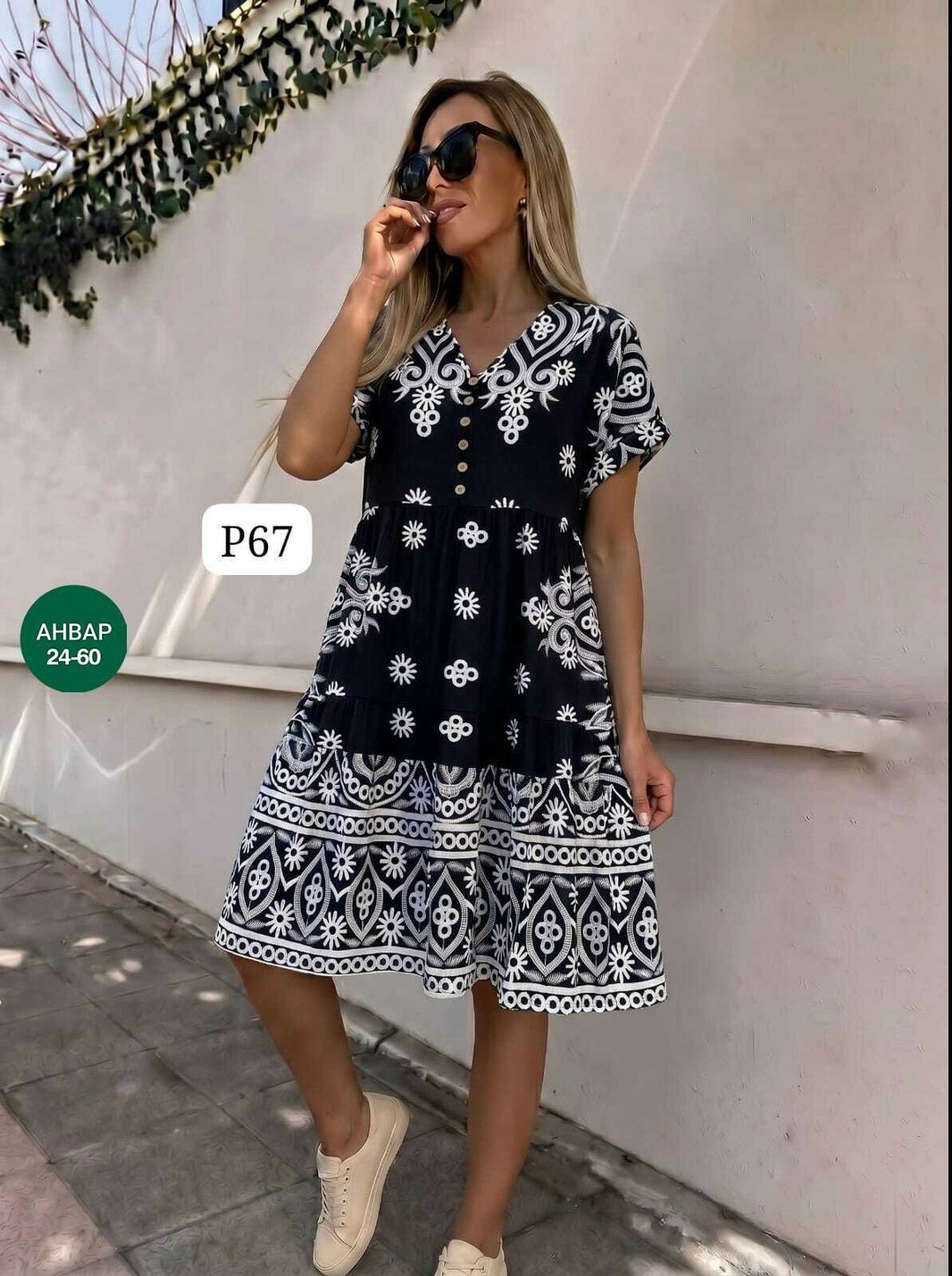 платье женская,платье 👗,платья ,платье туника,платье летнее женское