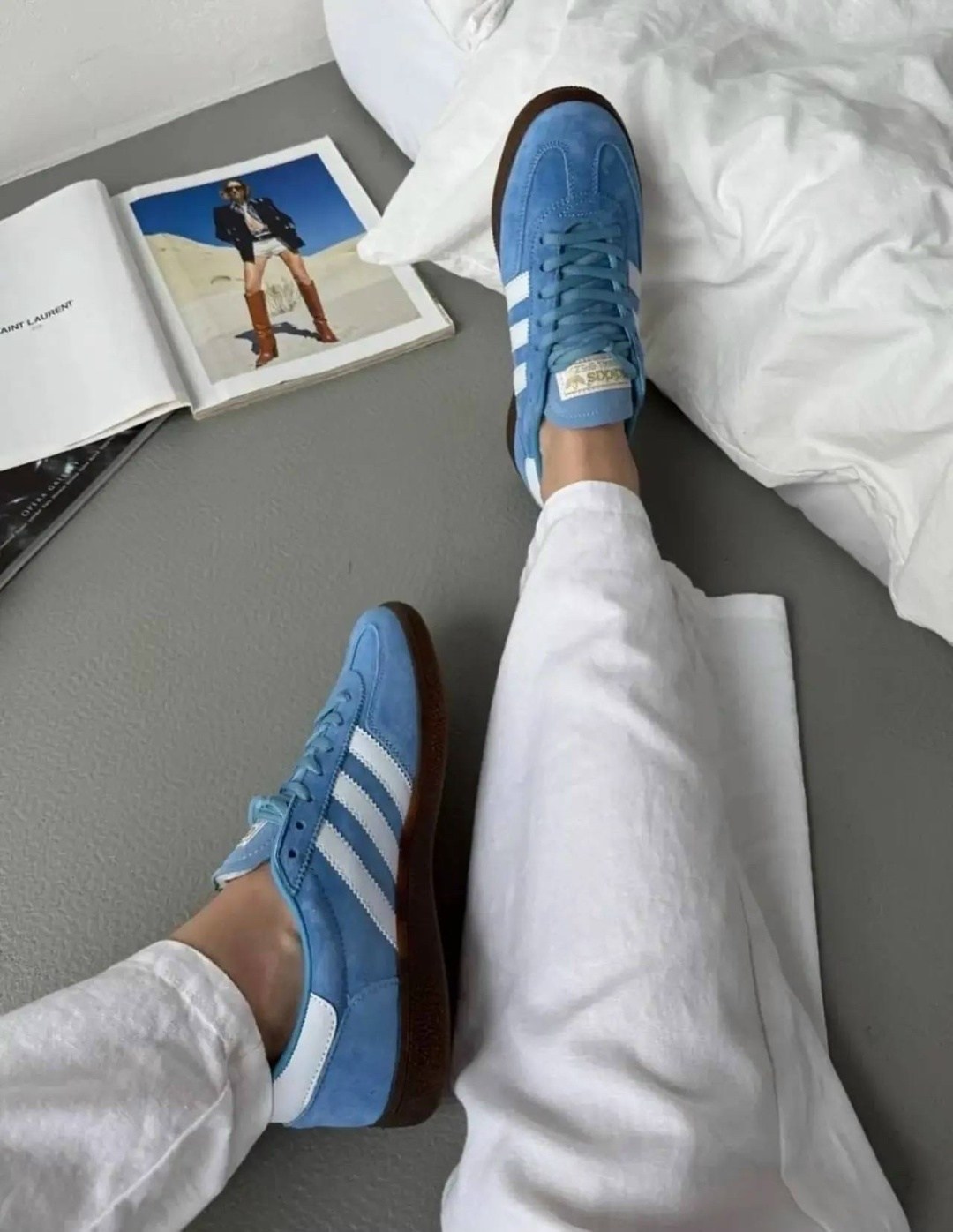 кроссовки adidas spezial,кроссовки adidas originals handball spezial,адидас кроссовки специал spezial,adidas originals handball spezial,кроссовки adidas spezial handball blue