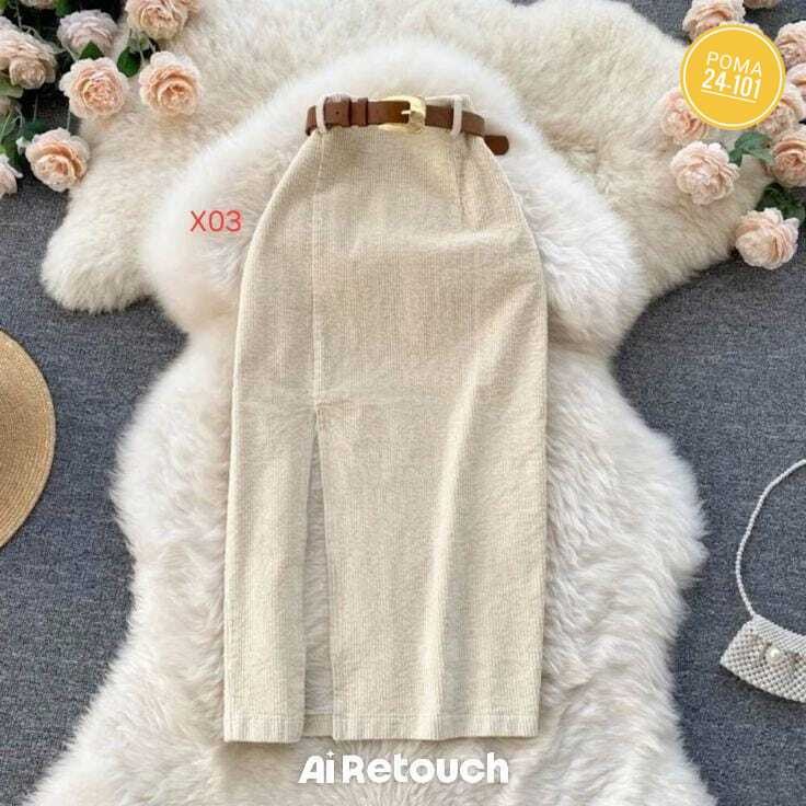 юбка женская черная,юбка футляр,юбка женская,длинная юбка с разрезом,юбка с высокой талией