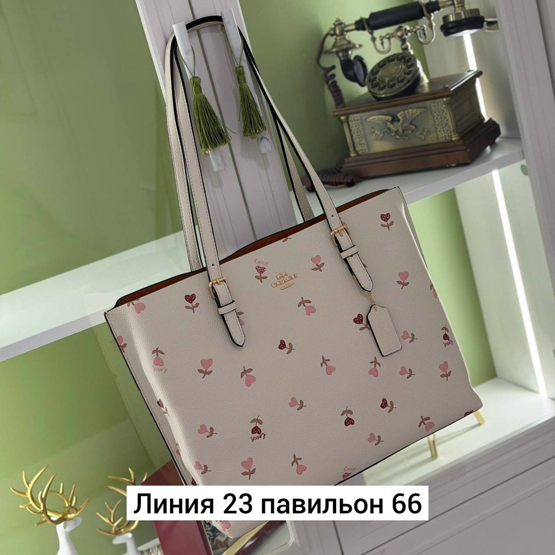 сумка,модная сумка,coach женская сумка,женская сумка,coach сумка шоппер