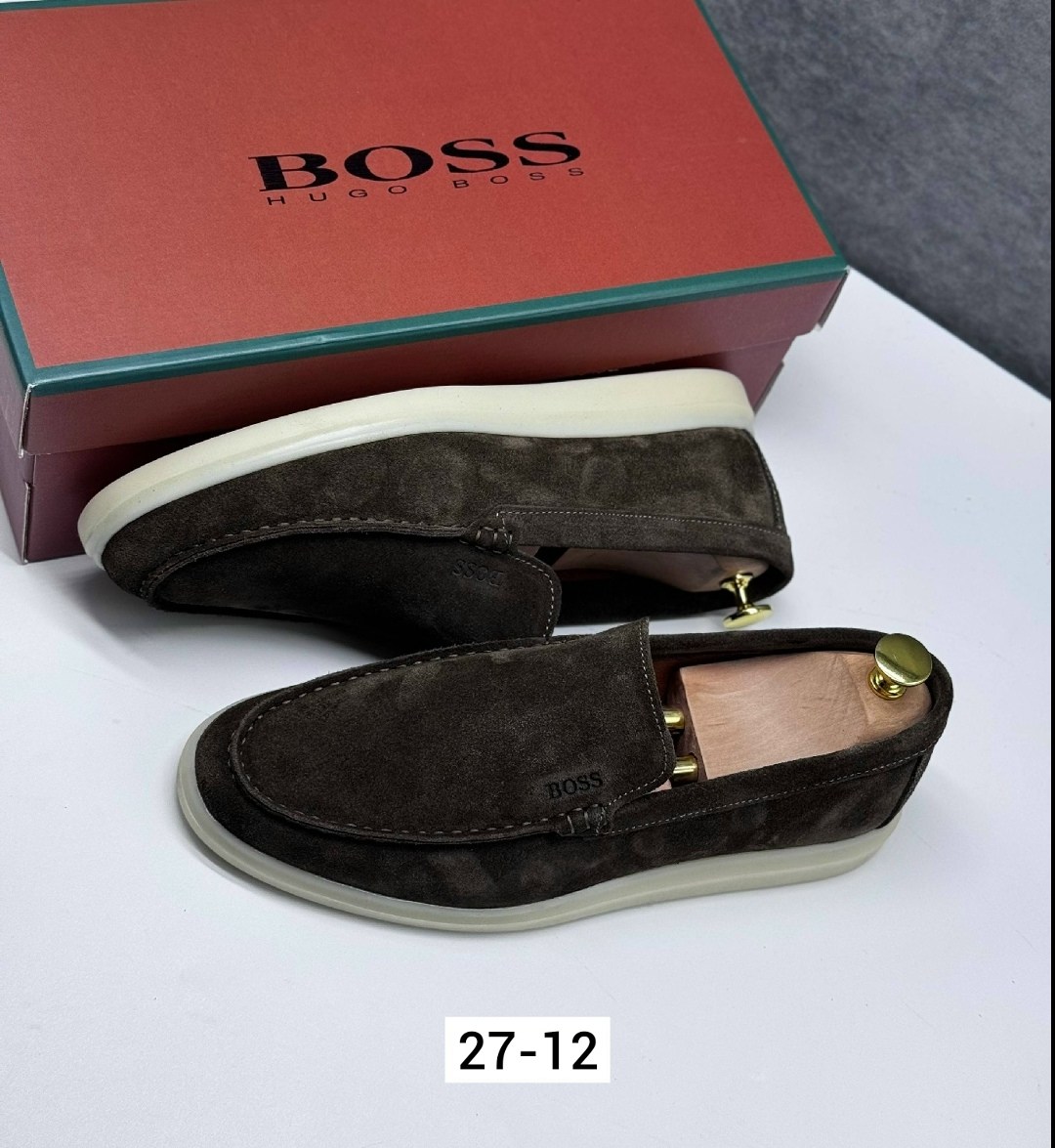 лоферы мужские loro piana,лоферы мужские из натуральной замши,лоферы мужские замшевые,лоферы мужские натуральная замша,лоферы мужские