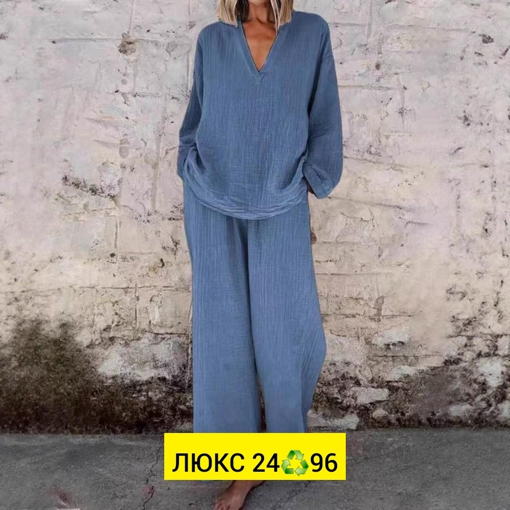 женские костюмы,костюм двойка сингапур,костюм для женщин,повседневный костюм,костюм двойка