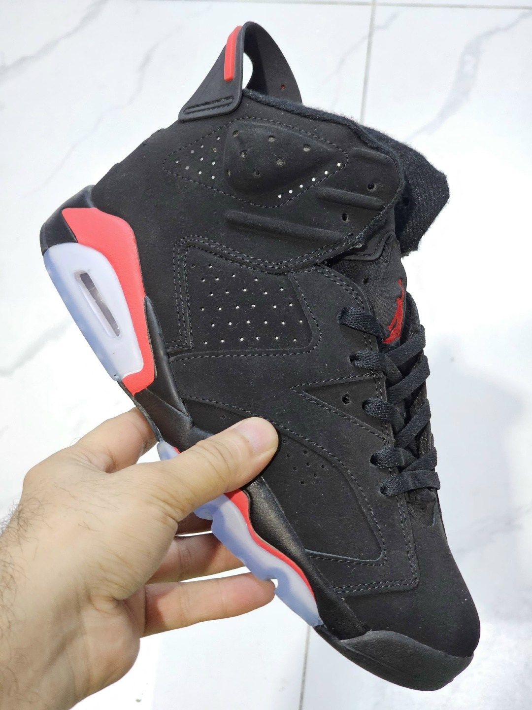 nike air jordan 6 retro,air jordan 6 retro,баскетбольная ,air jordan 6,nike air jordan 6