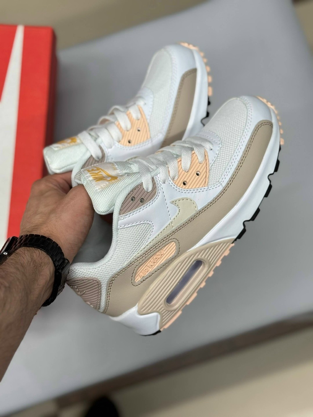 nike air max,кроссовки,nike air max 90,nike air max 90 white,кроссовки женские nike air max