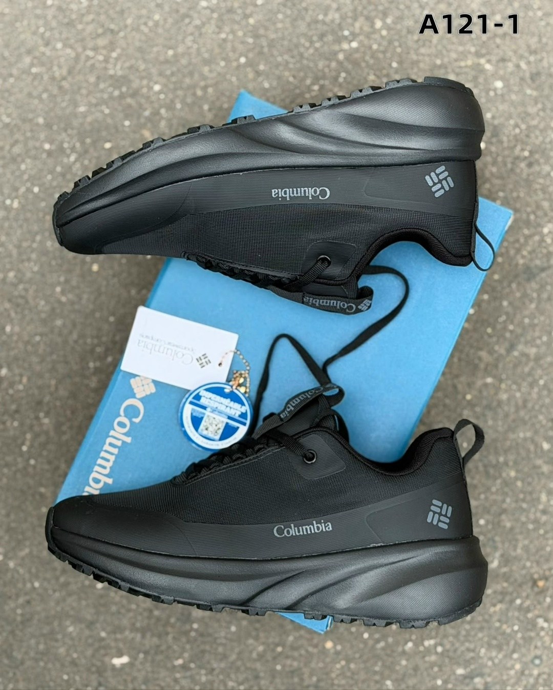 кроссовки мужские columbia,кроссовки columbia,кроссовки columbia мужские зимние,columbia gore tex зимние кроссовки,кроссовки