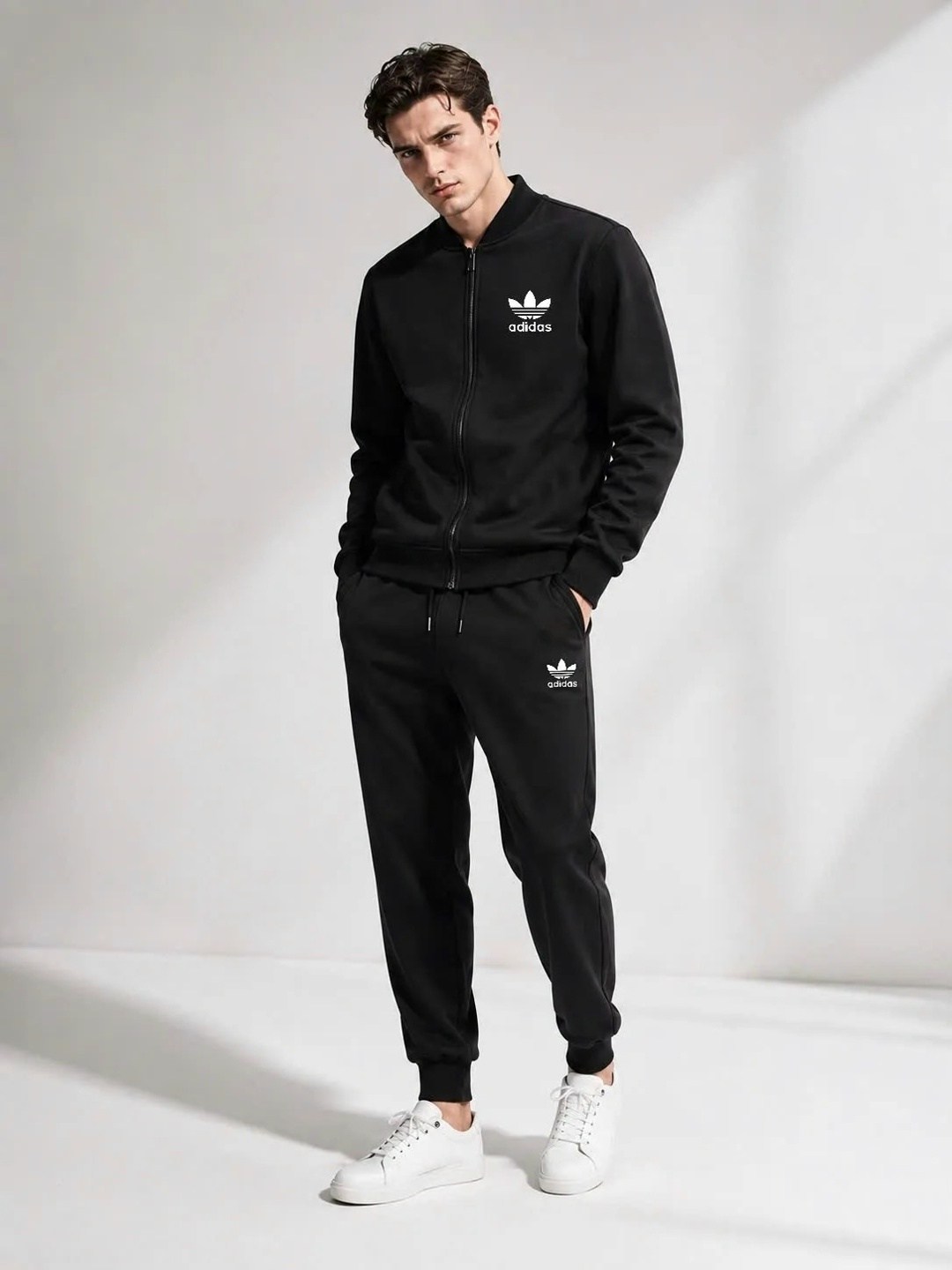 костюм спортивный nike,спортивный костюм найк мужской,спортивные костюм,спортивные костюмы найк,спортивный костюм найк черный мужской nike