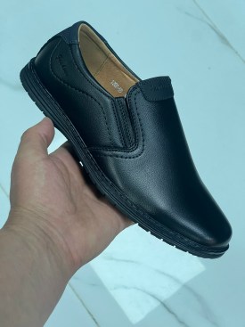 Туфли