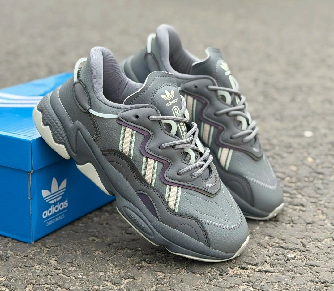 кроссовки adidas ozweego,кроссовки мужские adidas ozweego,женские кроссовки adidas ozweego,adidas originals ozweego grey,adidas originals ozweego