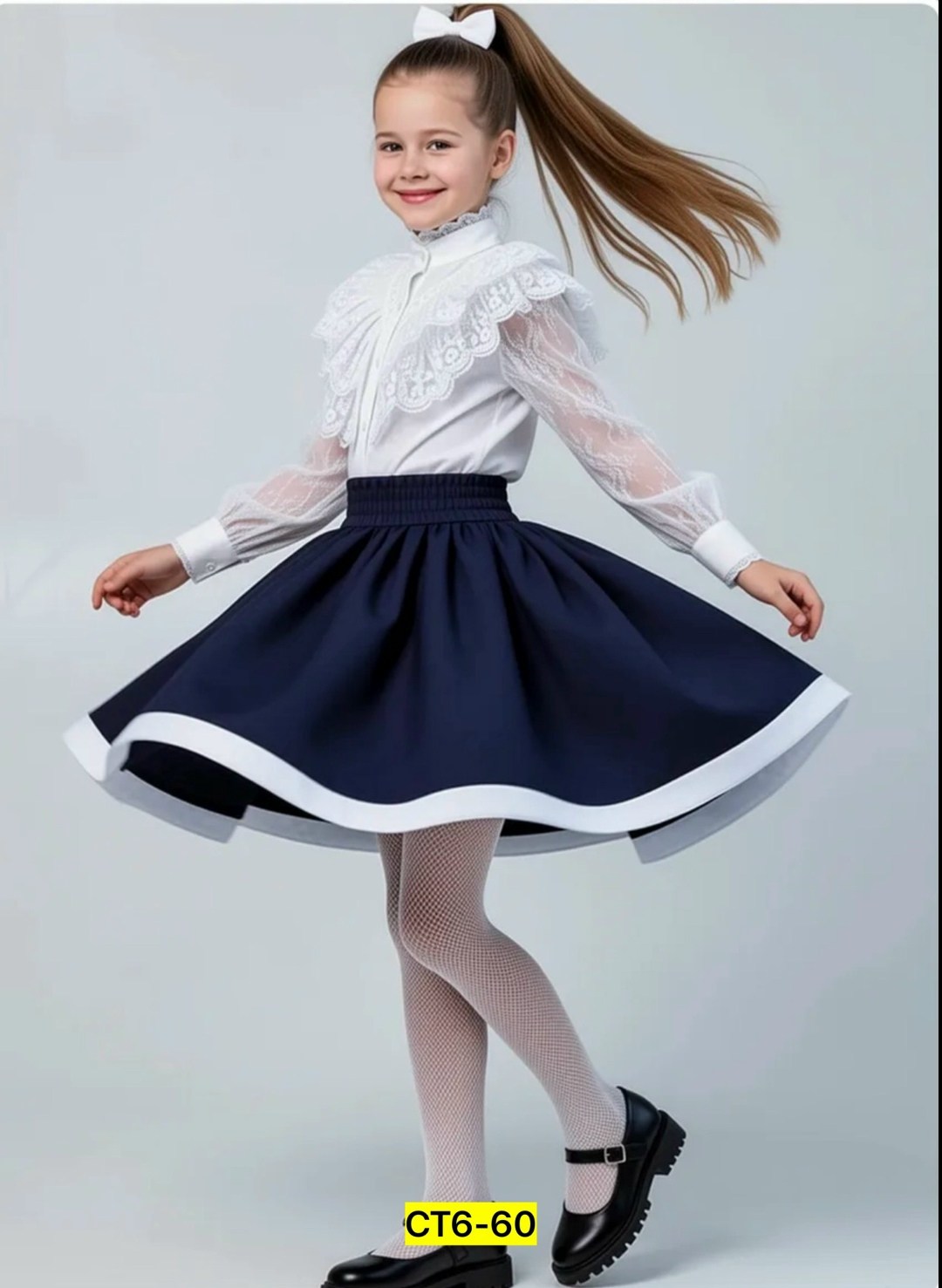 школьная юбка для девочек,юбка школьная,юбка для девочек,юбка для школы,школьная форма юбка