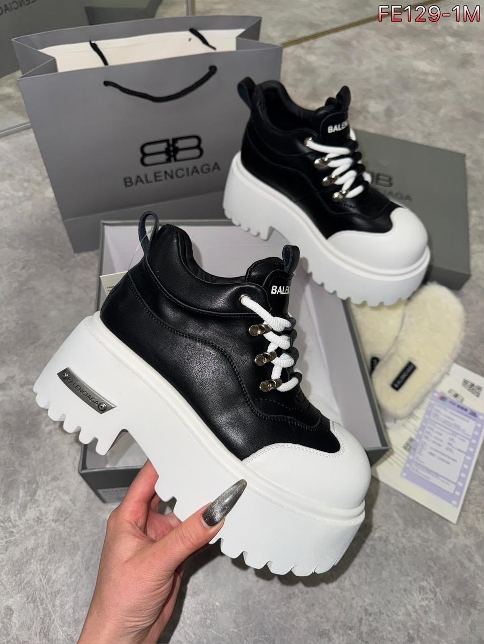 ботинки balenciaga,кроссовки женские balenciaga,,кроссовки balenciaga,balenciaga balenciaga
