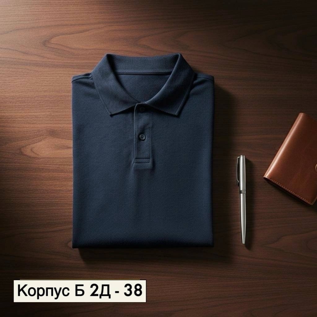 белая рубашка поло,мужская рубашка поло,мужская футболка белая,белая футболка поло,рубашки поло