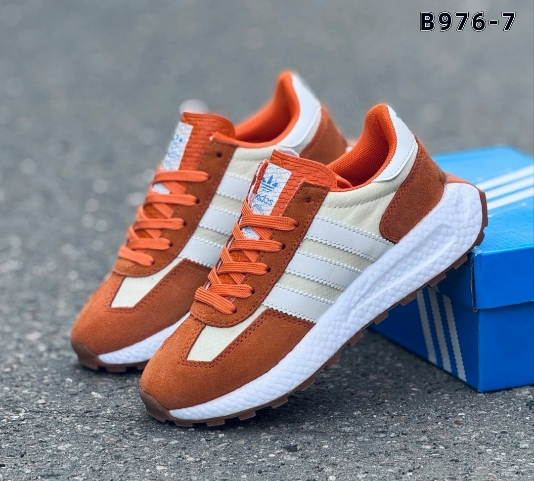 кроссовки adidas,кроссовки adidas retropy,кроссовки мужские adidas,кроссовки,кроссовки адидас белые с зеленым