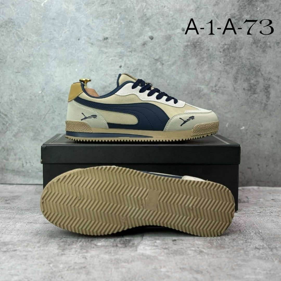 мужские кроссовки puma,,кроссовки мужские,кроссовки puma,кроссовки для мужчин
