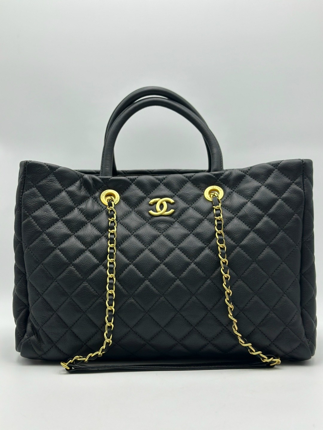сумка chanel,женская сумка chanel,сумка шанель,модная сумка шанель,chanel шоппер кожа