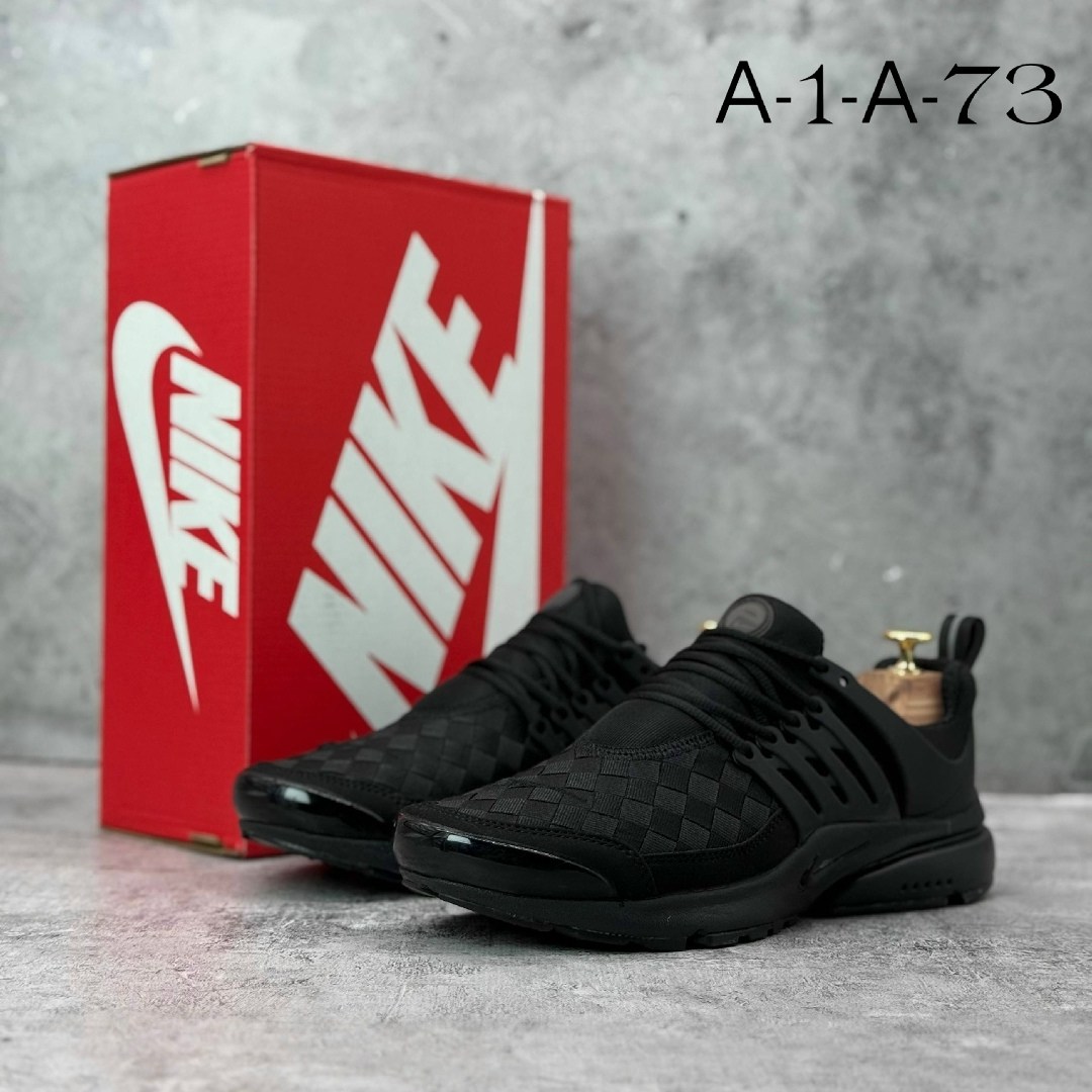 мужские кроссовки nike air presto,кроссовки nike air presto,кроссовки найк престо мужские,кроссовки nike air presto цвет черный,кроссовки nike presto