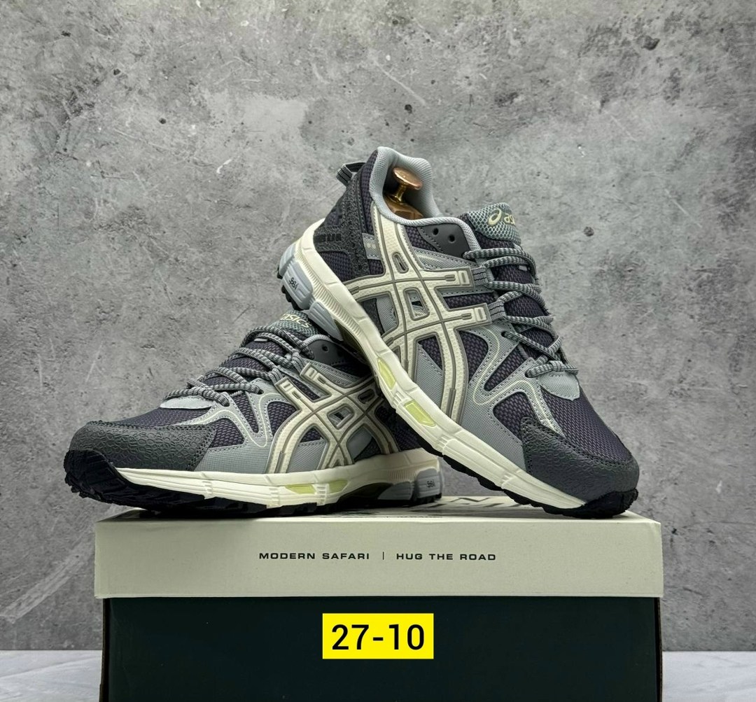 кроссовки asics gel kahana 8,кроссовки для мужчина,кроссовки asics gel,кроссовки,asics gel-kahana 8